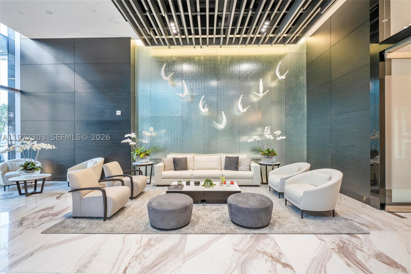 851 NE 1st Ave #1712, Miami FL 33132