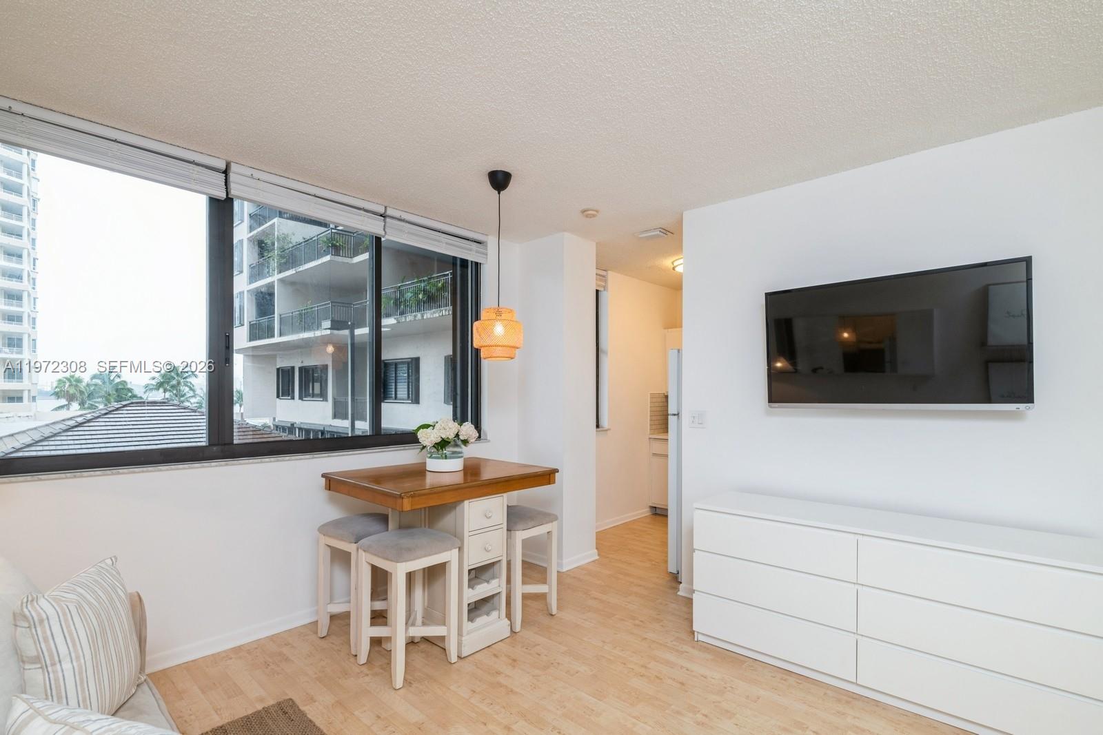 540 Brickell Key Dr #504, Miami FL 33131