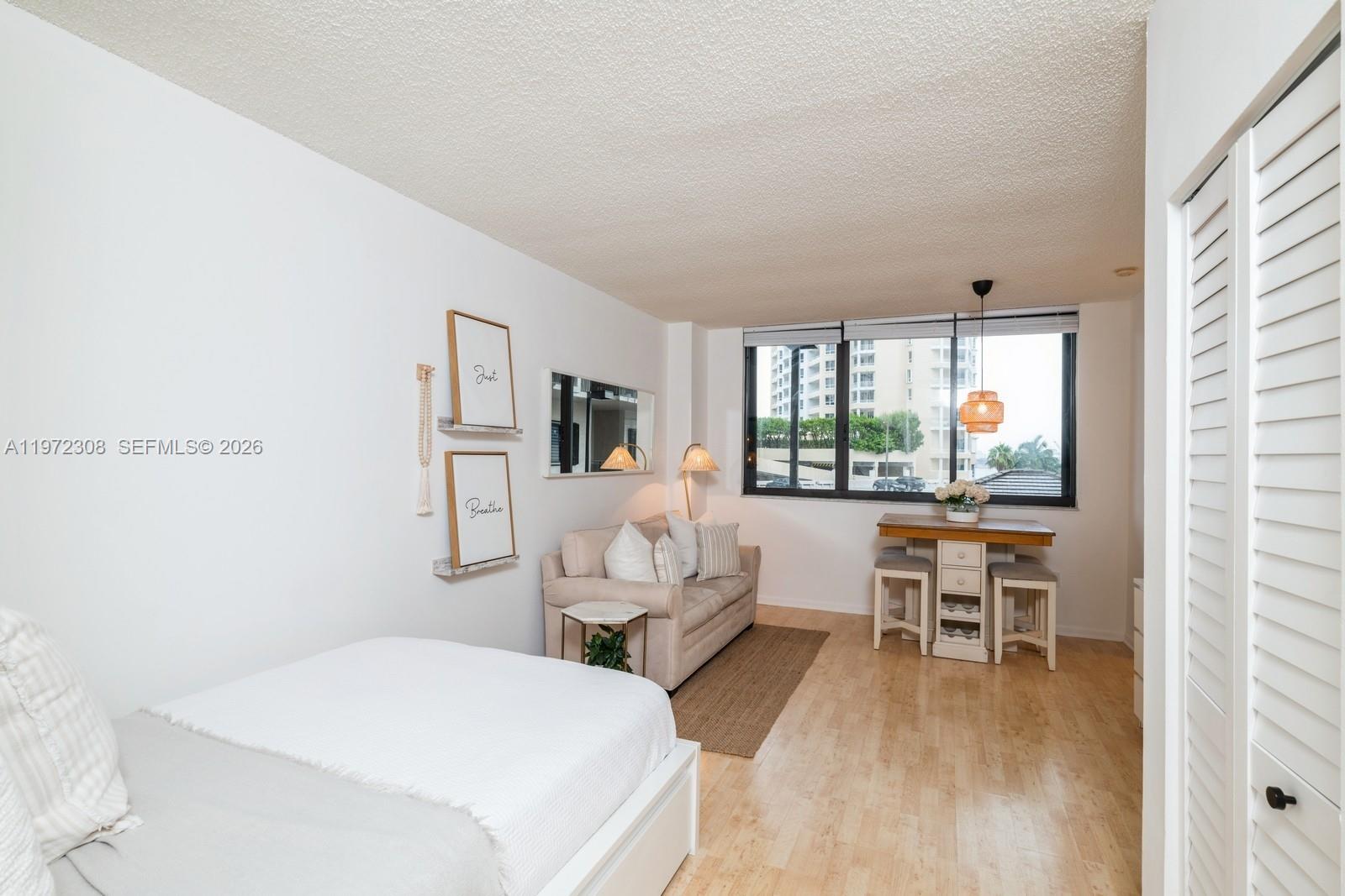 540 Brickell Key Dr #504, Miami FL 33131