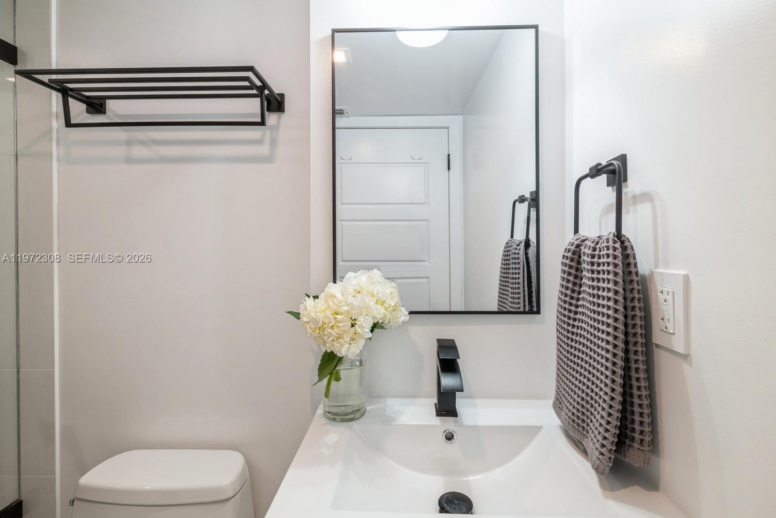 540 Brickell Key Dr #504, Miami FL 33131