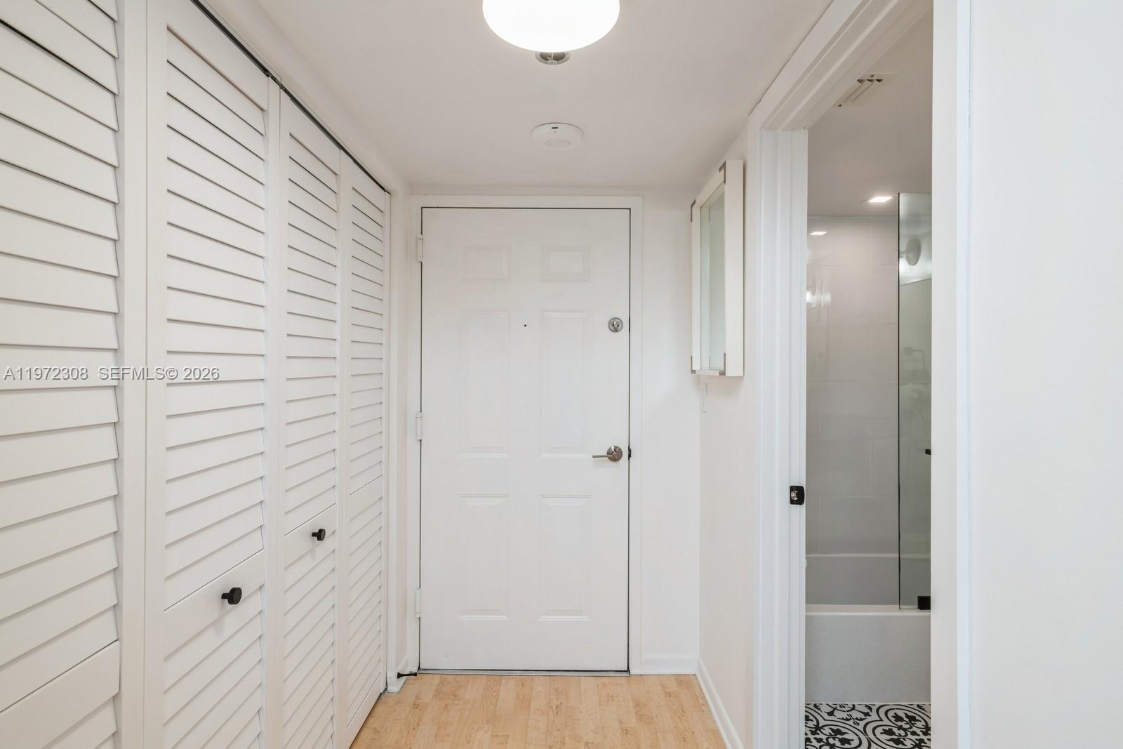 540 Brickell Key Dr #504, Miami FL 33131