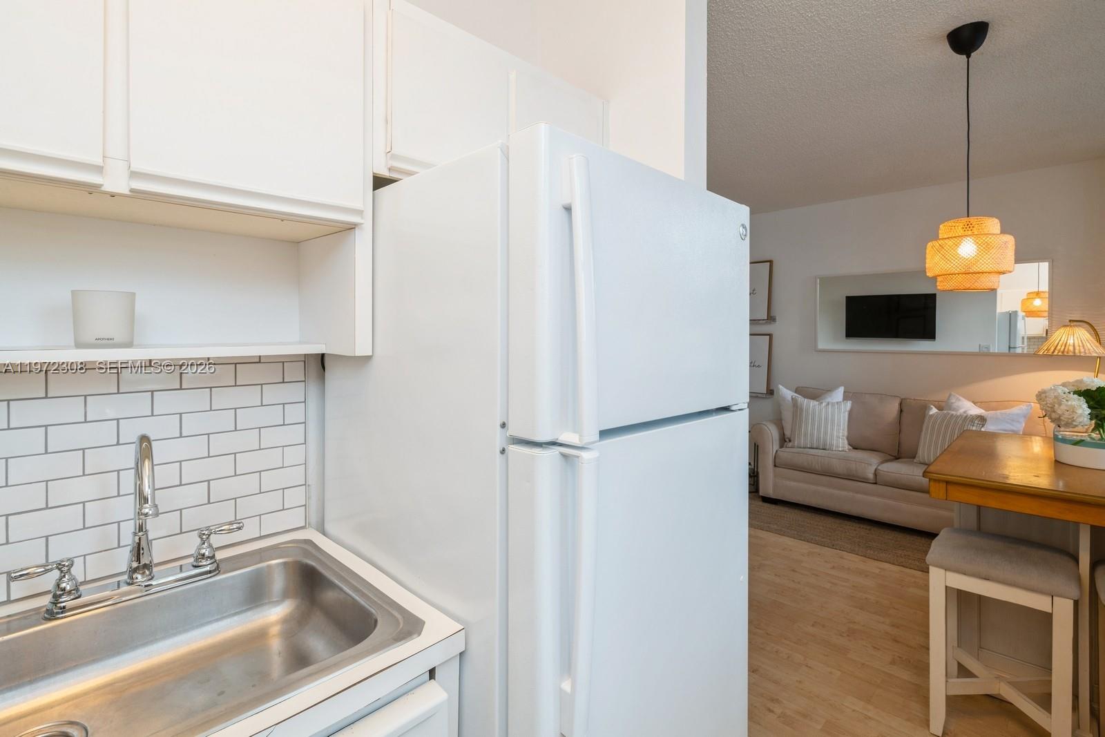 540 Brickell Key Dr #504, Miami FL 33131
