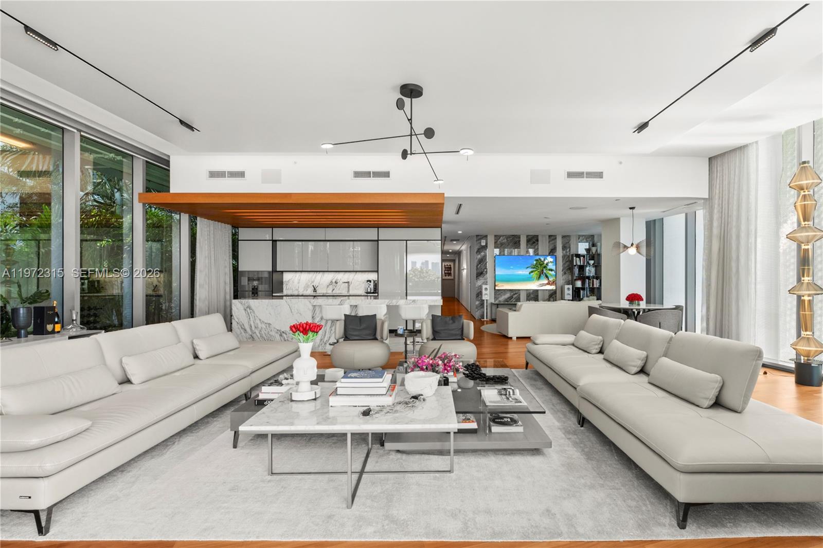 1300 Monad Ter #1A, Miami Beach FL 33139