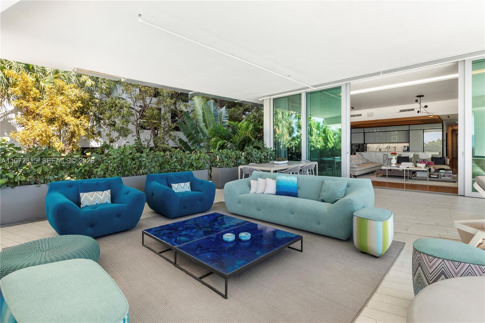 1300 Monad Ter #1A, Miami Beach FL 33139