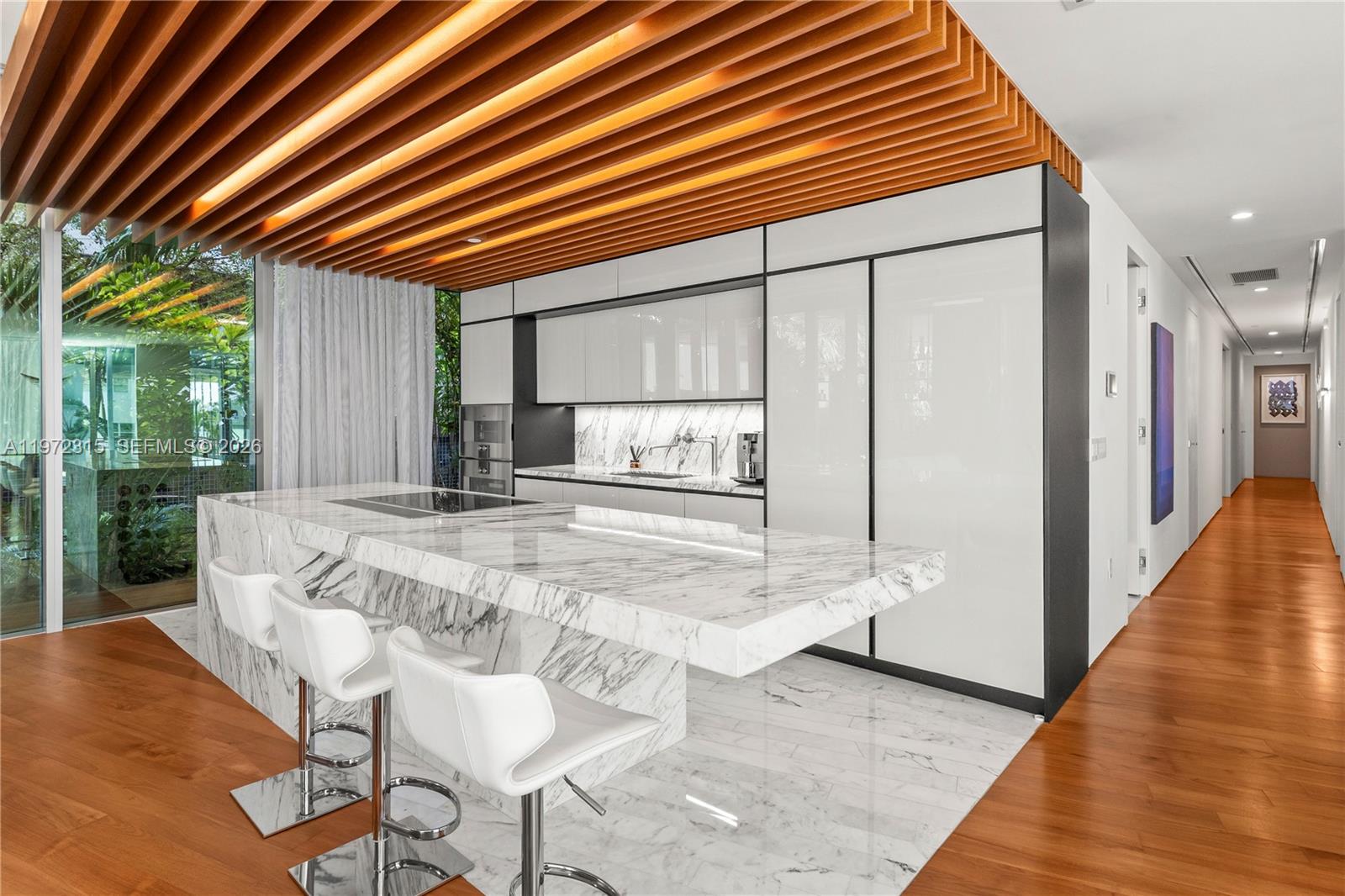 1300 Monad Ter #1A, Miami Beach FL 33139