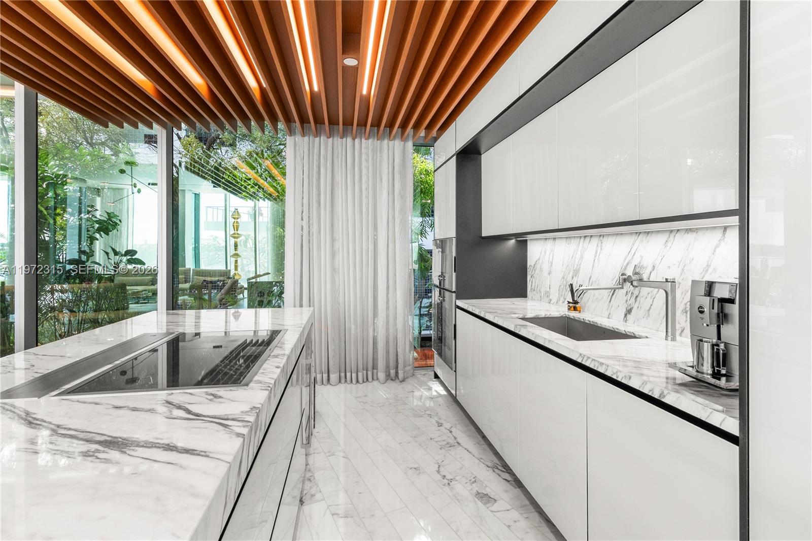 1300 Monad Ter #1A, Miami Beach FL 33139
