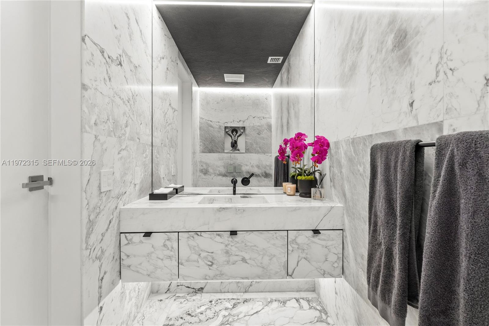 1300 Monad Ter #1A, Miami Beach FL 33139