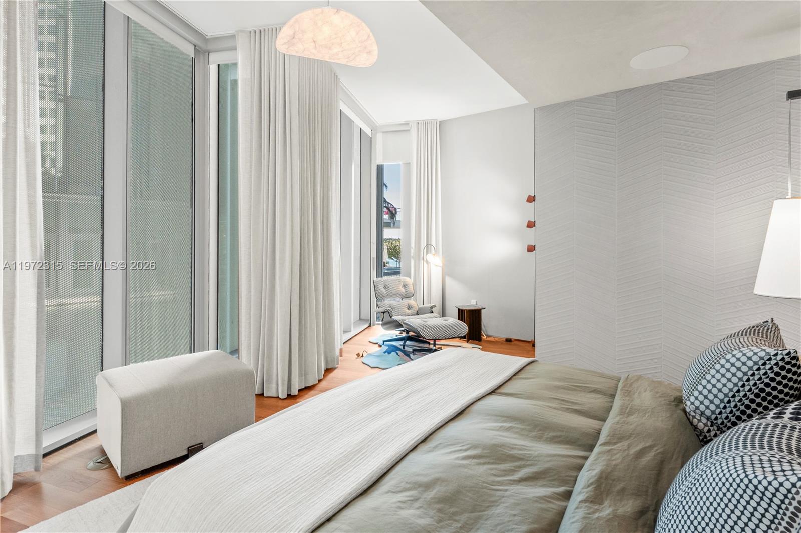 1300 Monad Ter #1A, Miami Beach FL 33139