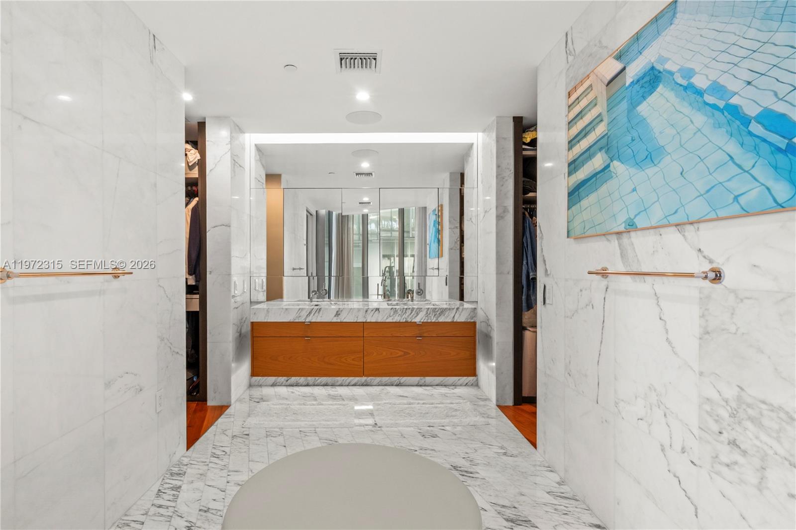 1300 Monad Ter #1A, Miami Beach FL 33139