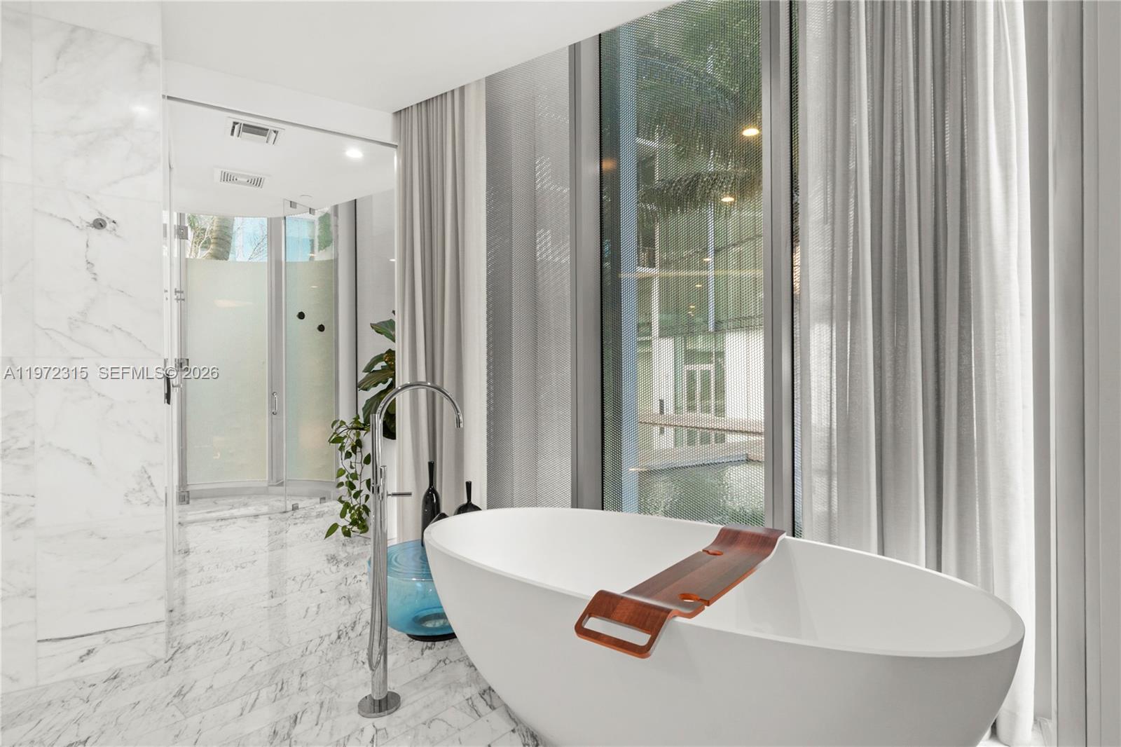 1300 Monad Ter #1A, Miami Beach FL 33139