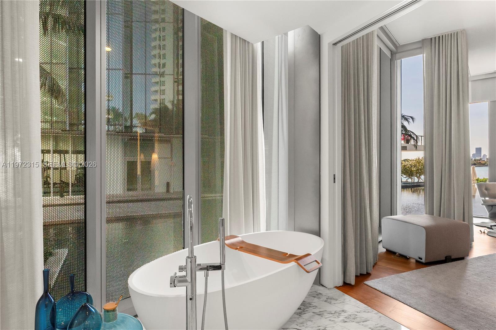 1300 Monad Ter #1A, Miami Beach FL 33139