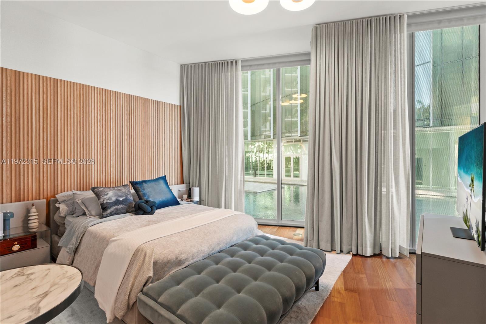 1300 Monad Ter #1A, Miami Beach FL 33139