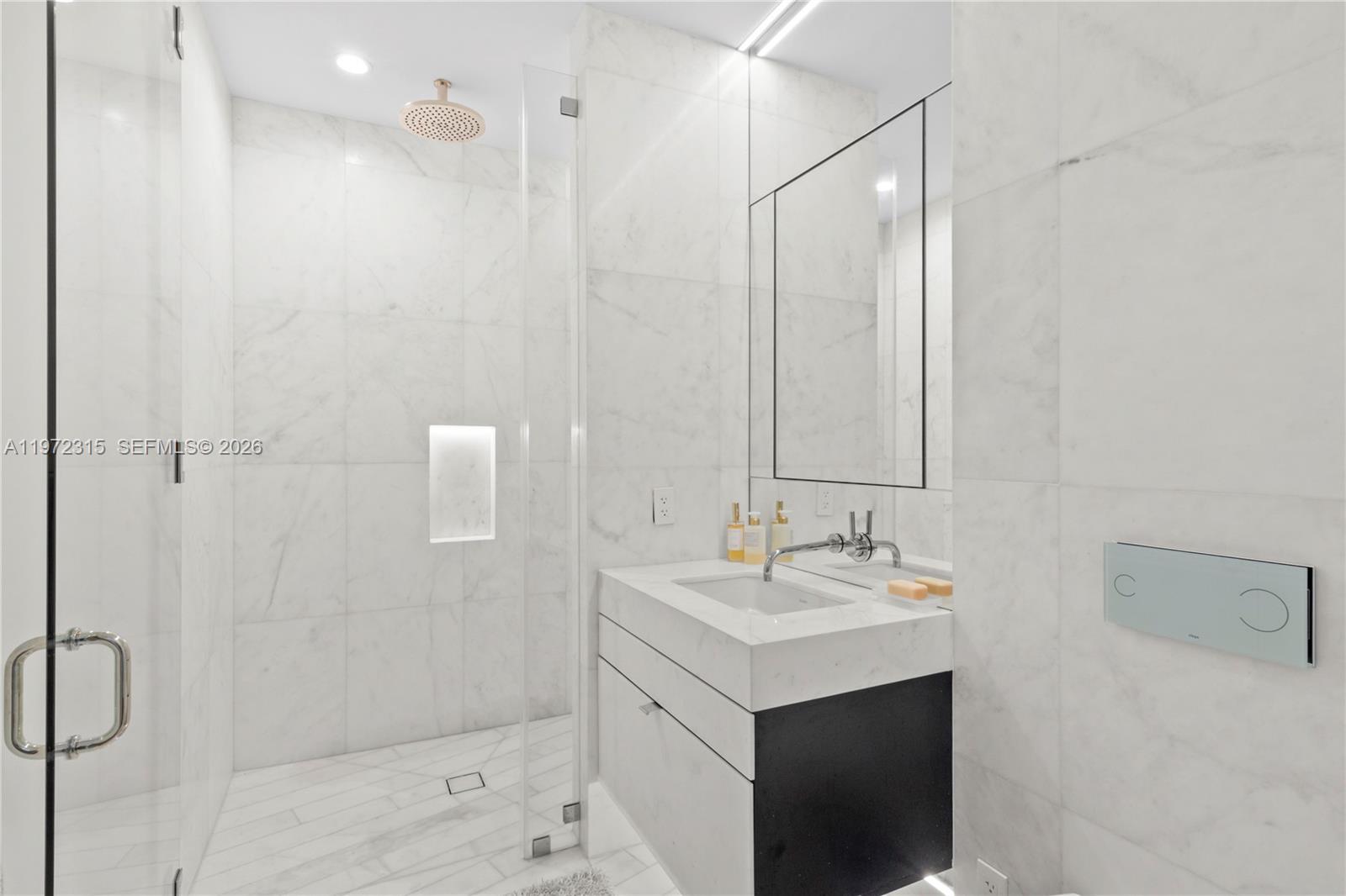 1300 Monad Ter #1A, Miami Beach FL 33139