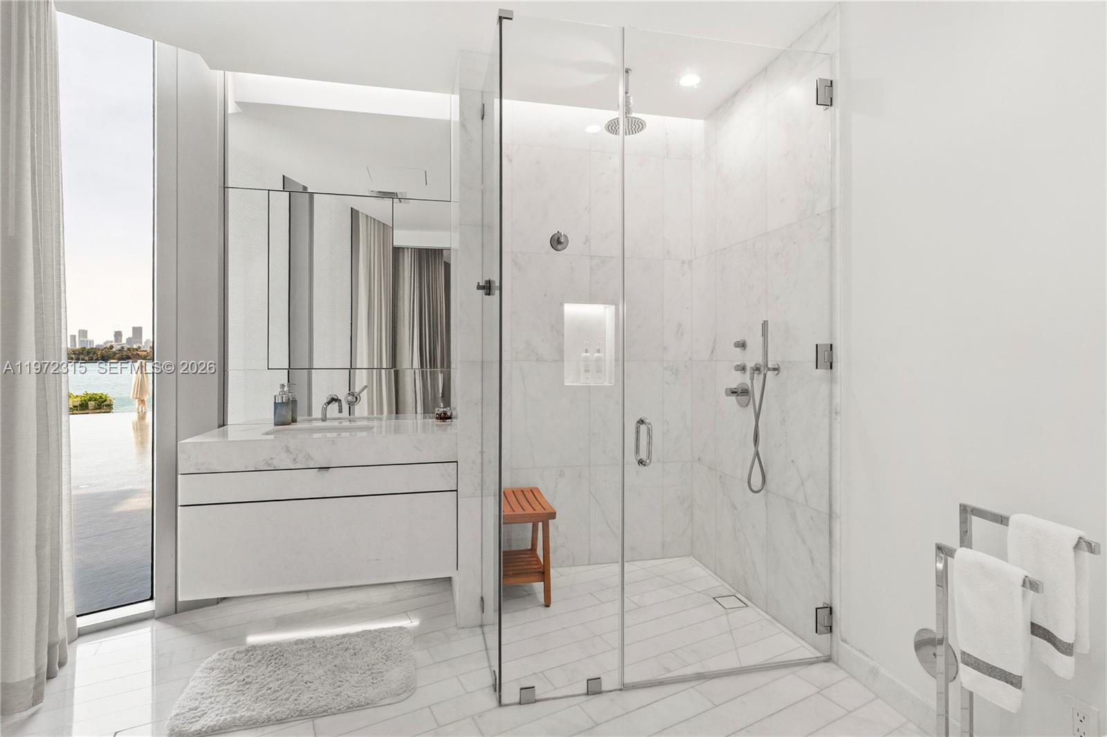 1300 Monad Ter #1A, Miami Beach FL 33139