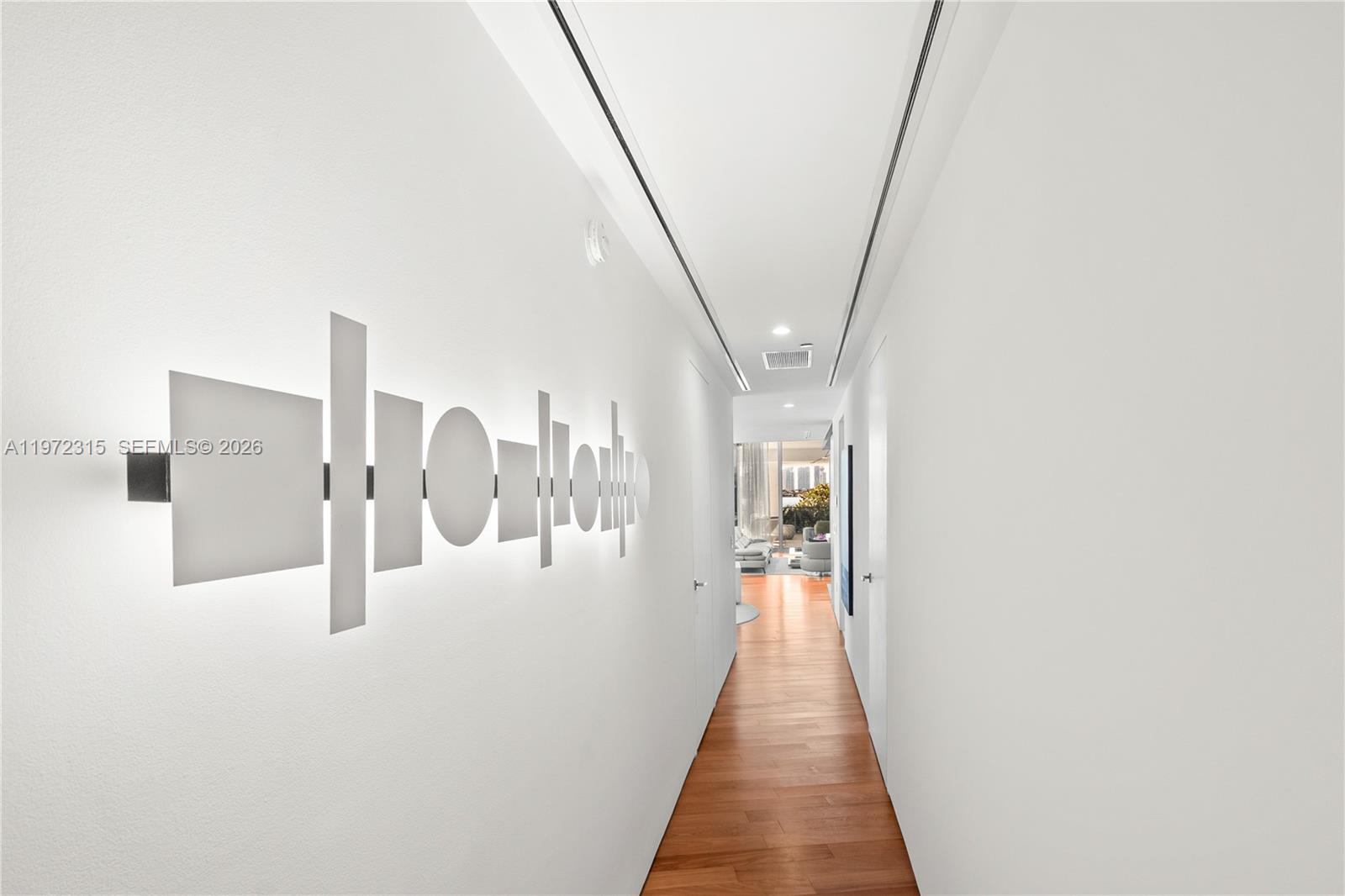 1300 Monad Ter #1A, Miami Beach FL 33139