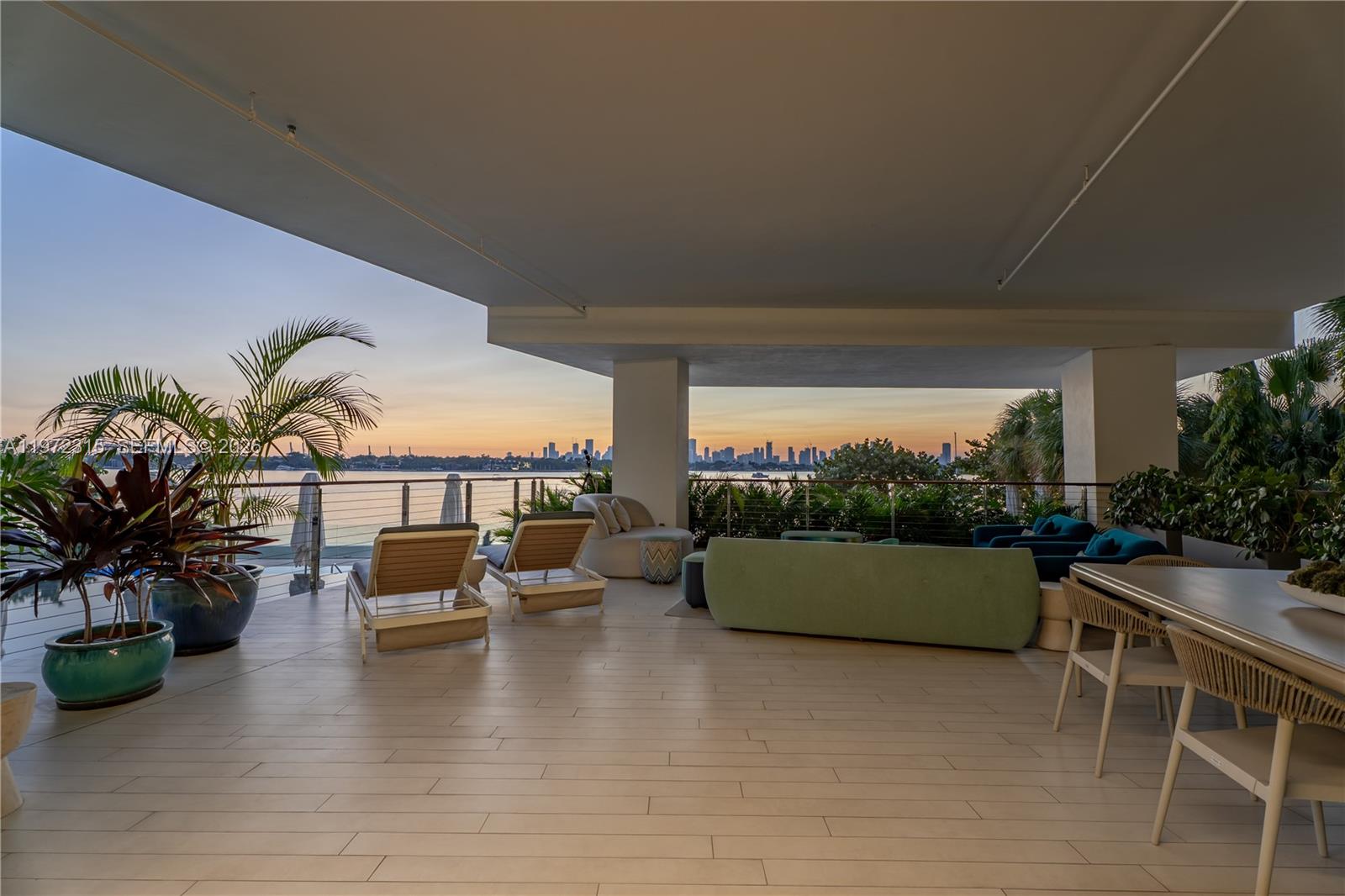 1300 Monad Ter #1A, Miami Beach FL 33139
