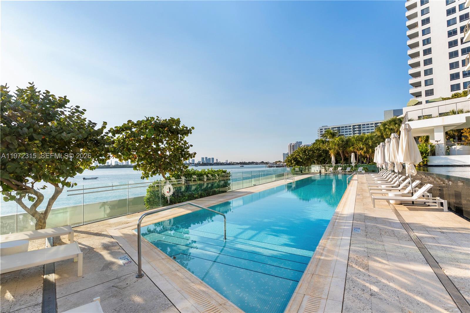 1300 Monad Ter #1A, Miami Beach FL 33139