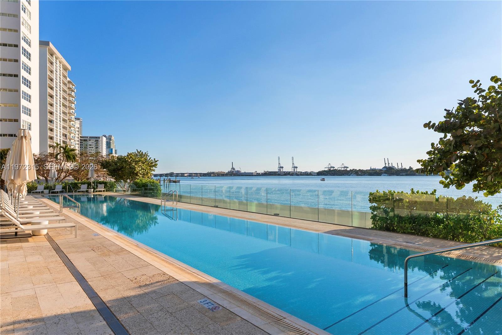 1300 Monad Ter #1A, Miami Beach FL 33139