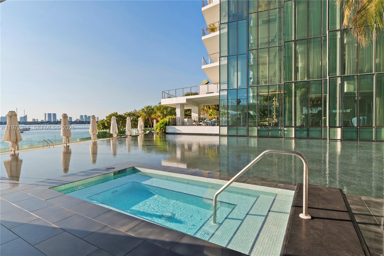 1300 Monad Ter #1A, Miami Beach FL 33139