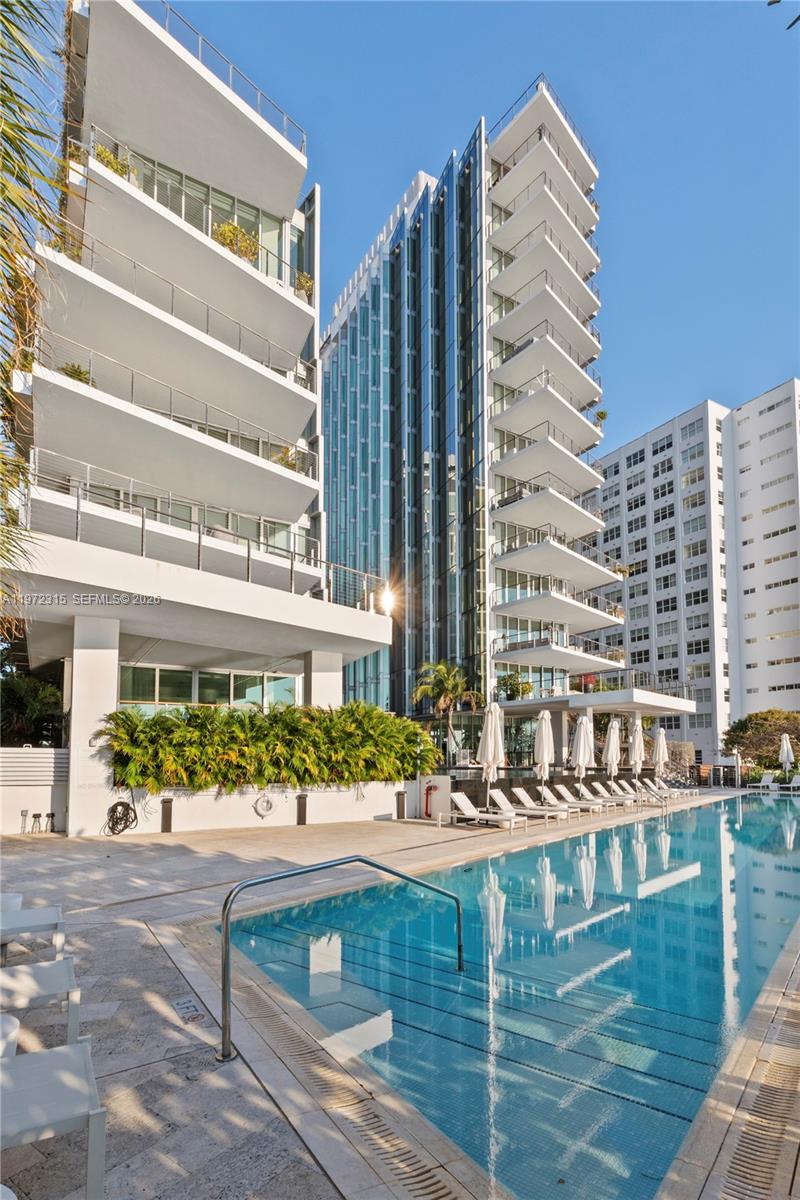 1300 Monad Ter #1A, Miami Beach FL 33139