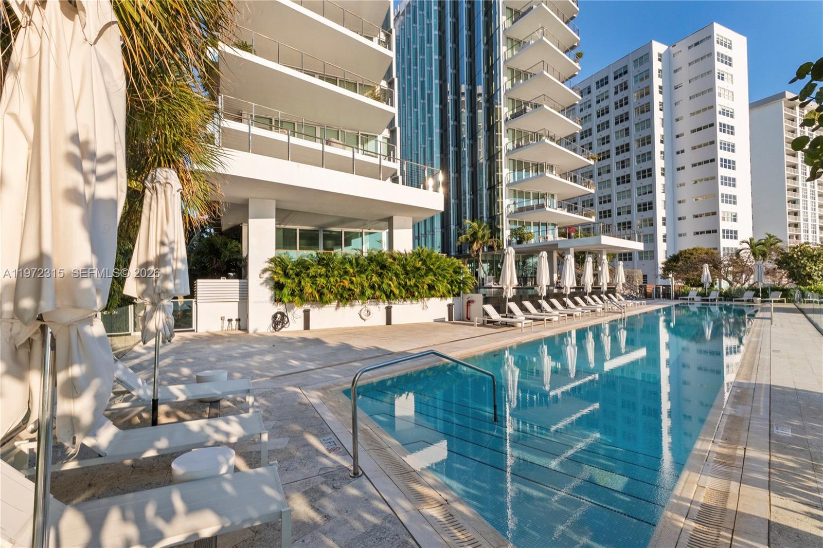 1300 Monad Ter #1A, Miami Beach FL 33139
