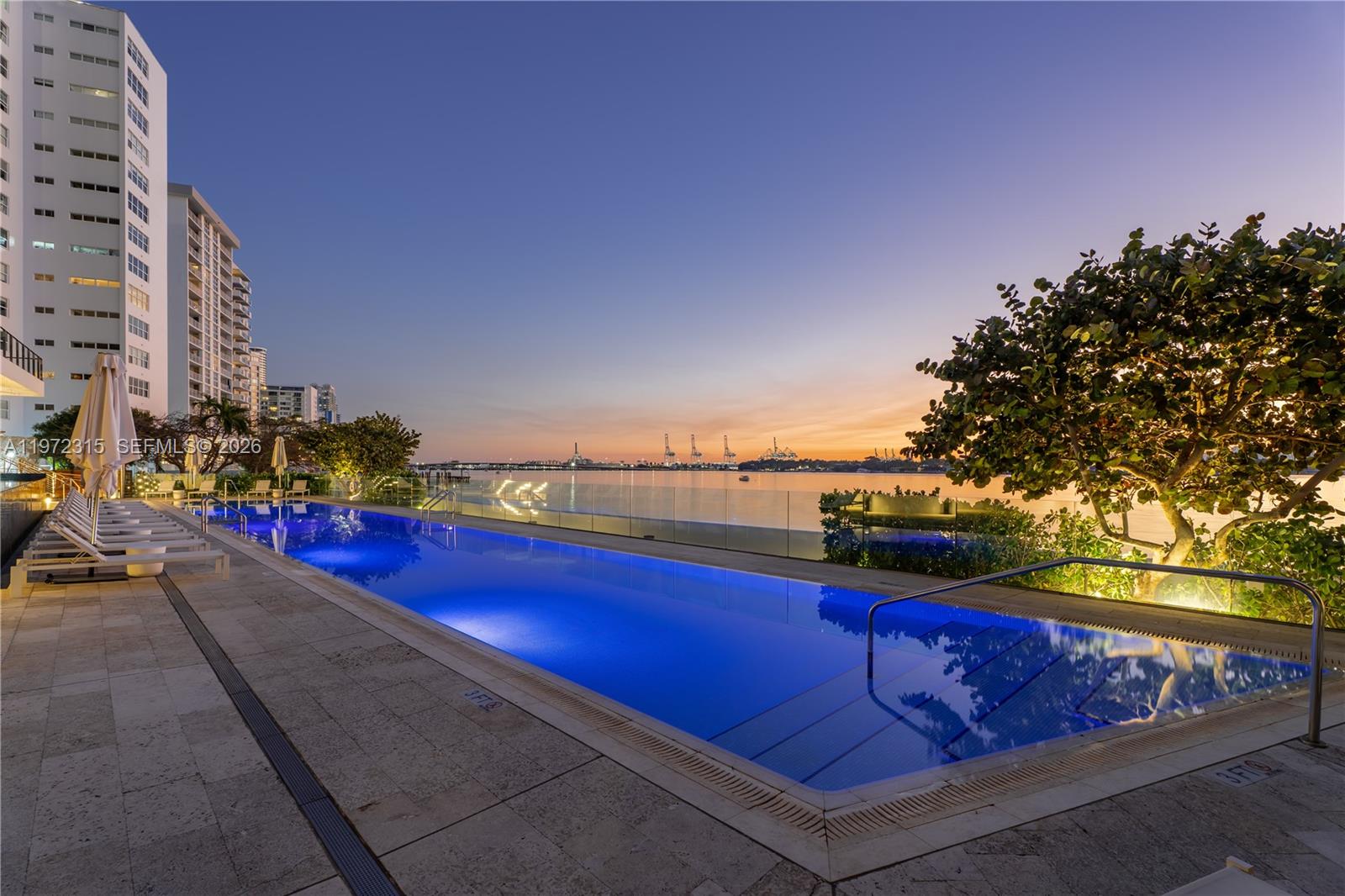 1300 Monad Ter #1A, Miami Beach FL 33139