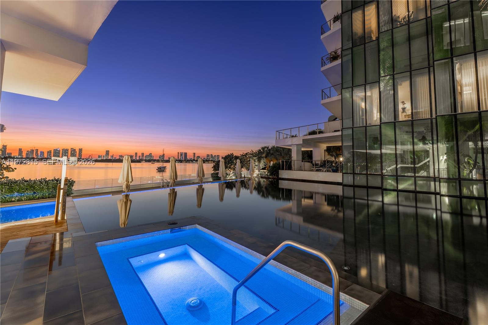 1300 Monad Ter #1A, Miami Beach FL 33139