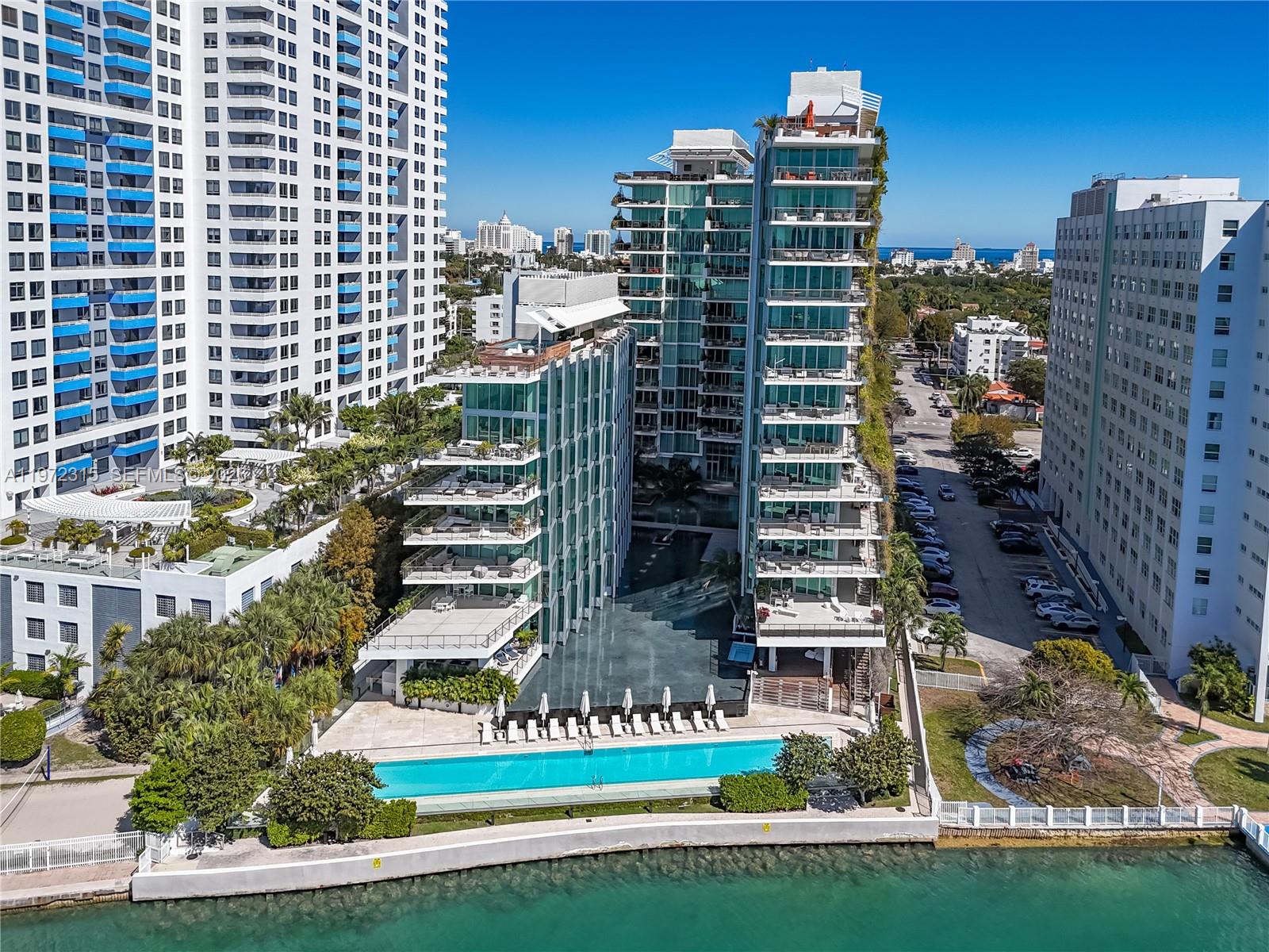 1300 Monad Ter #1A, Miami Beach FL 33139