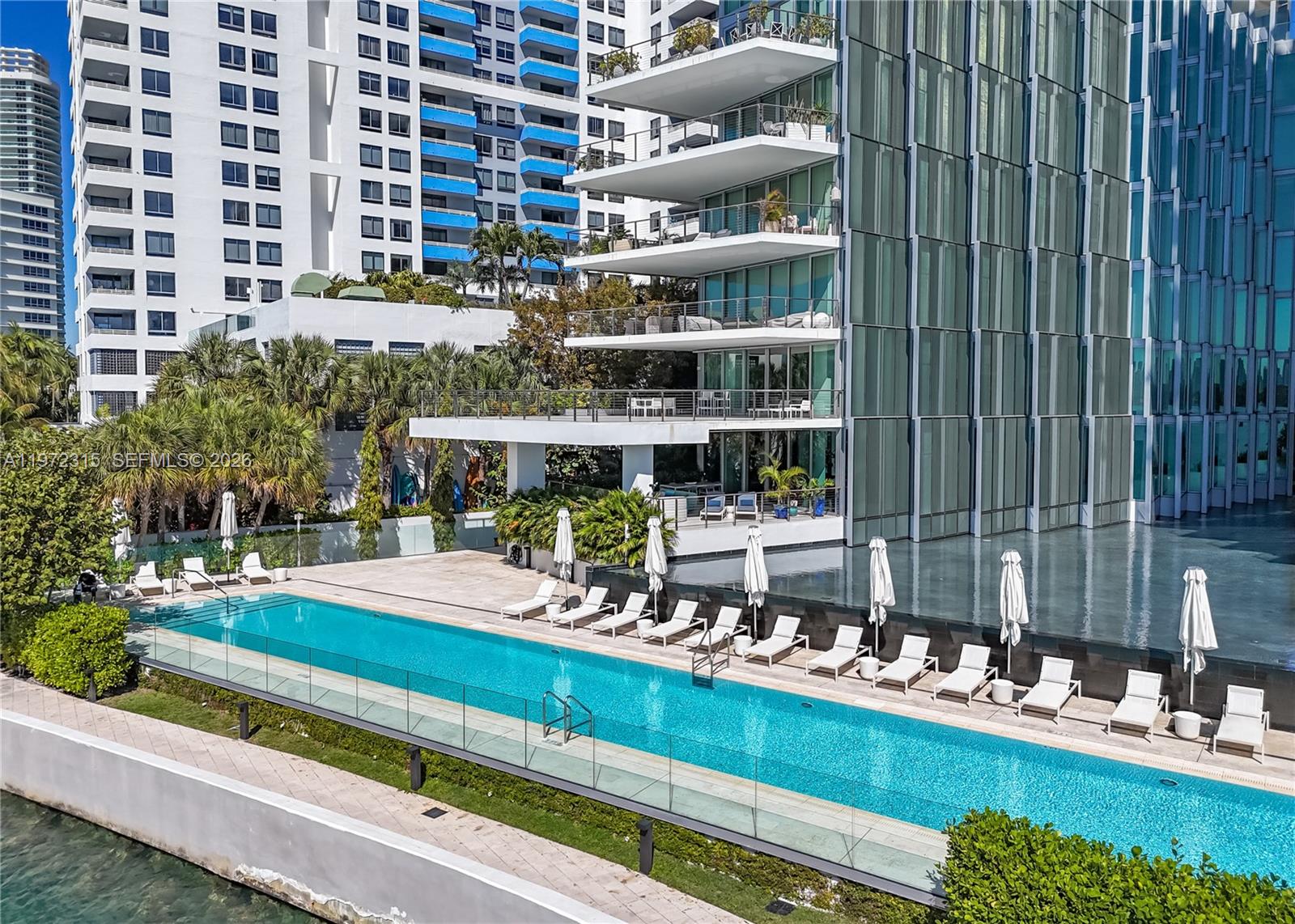 1300 Monad Ter #1A, Miami Beach FL 33139
