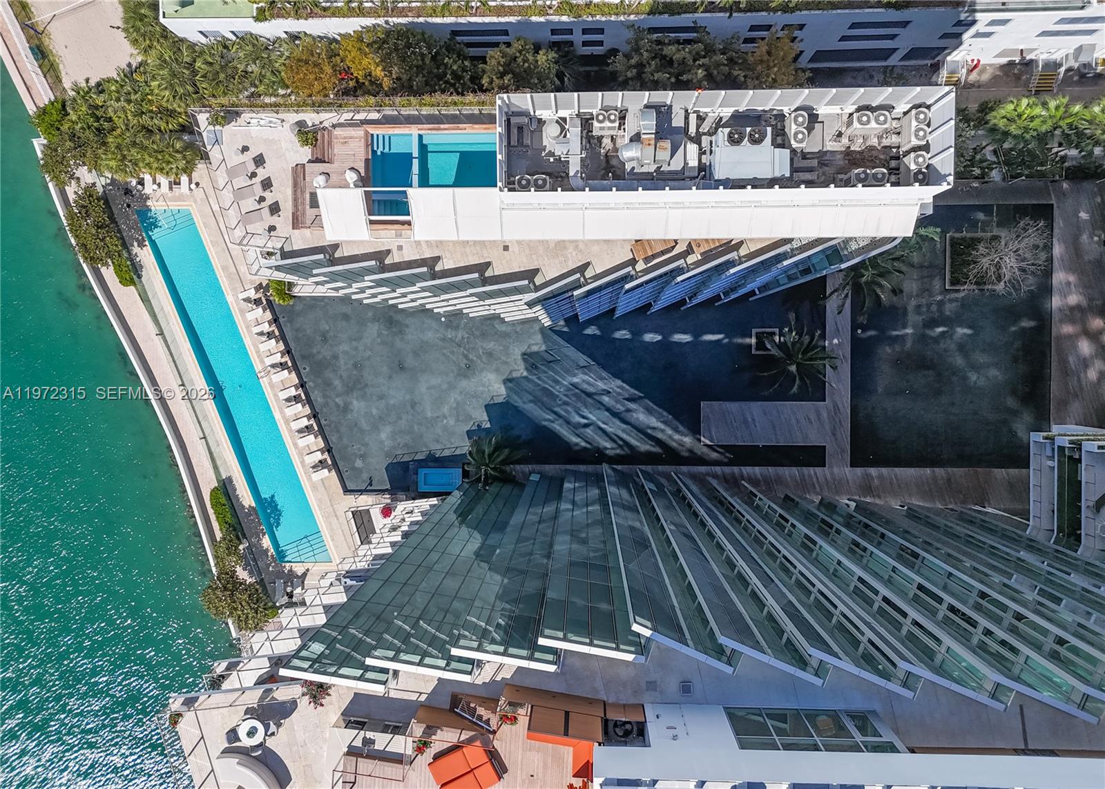 1300 Monad Ter #1A, Miami Beach FL 33139