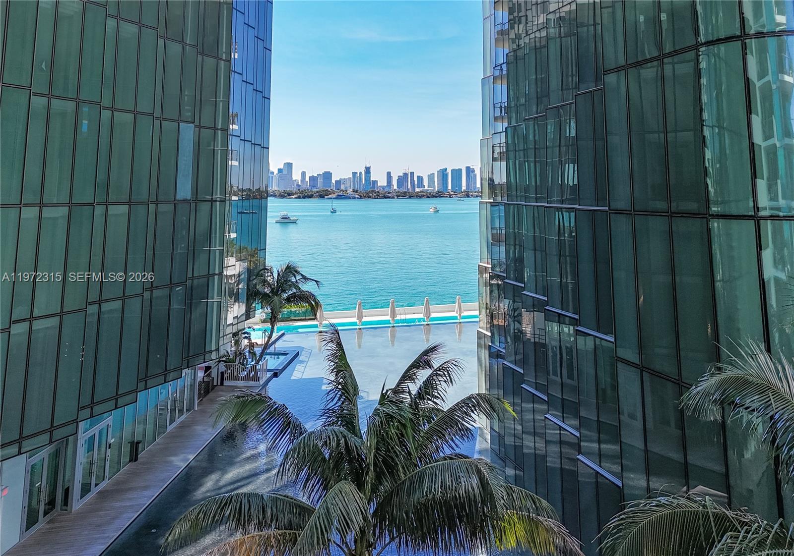 1300 Monad Ter #1A, Miami Beach FL 33139