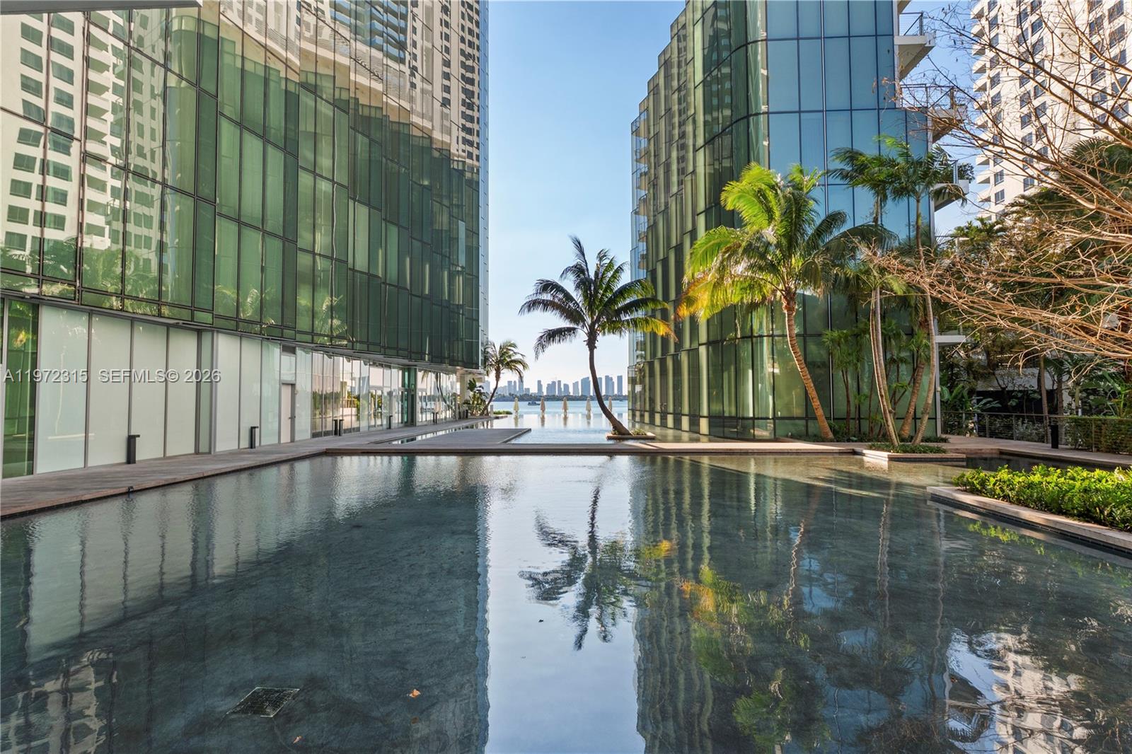 1300 Monad Ter #1A, Miami Beach FL 33139