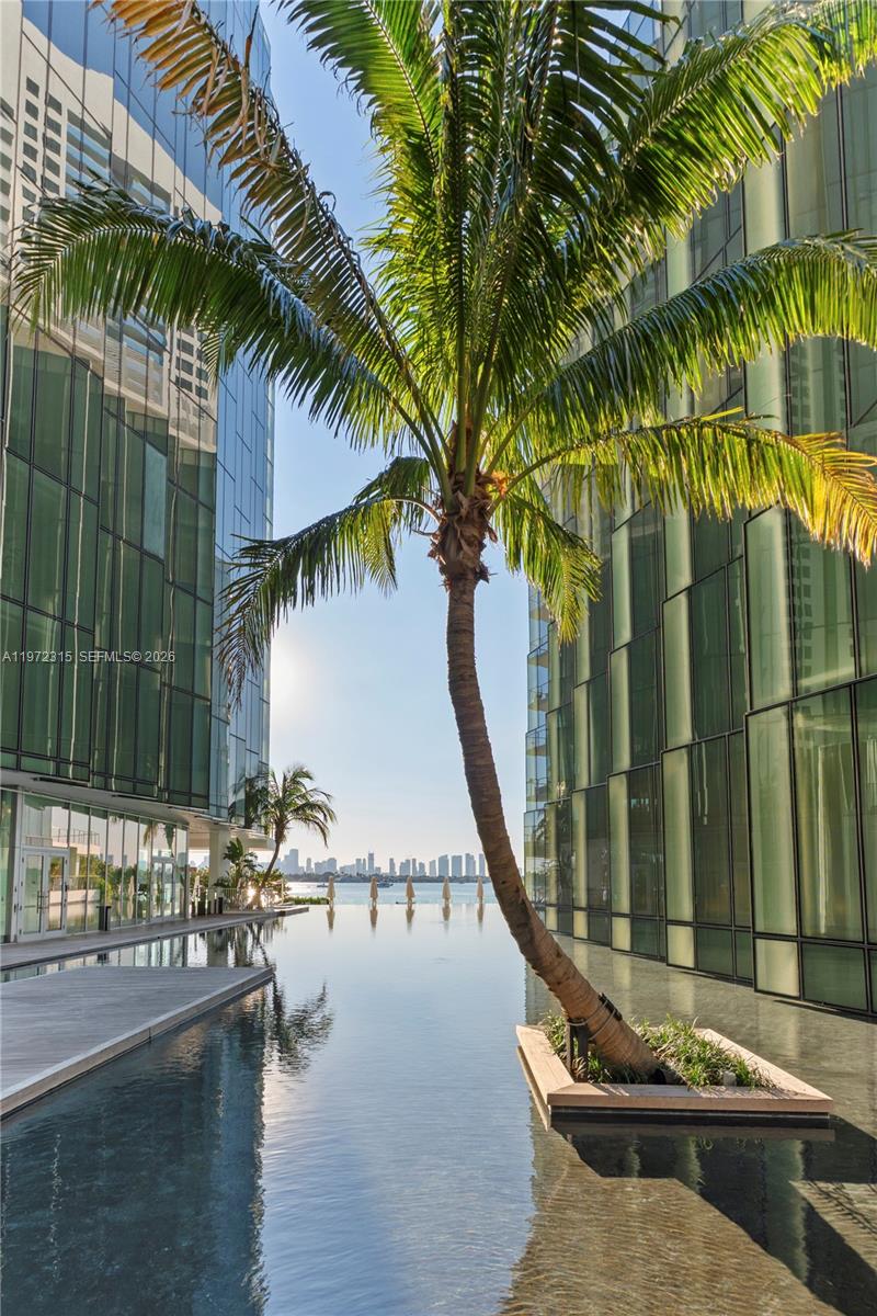 1300 Monad Ter #1A, Miami Beach FL 33139