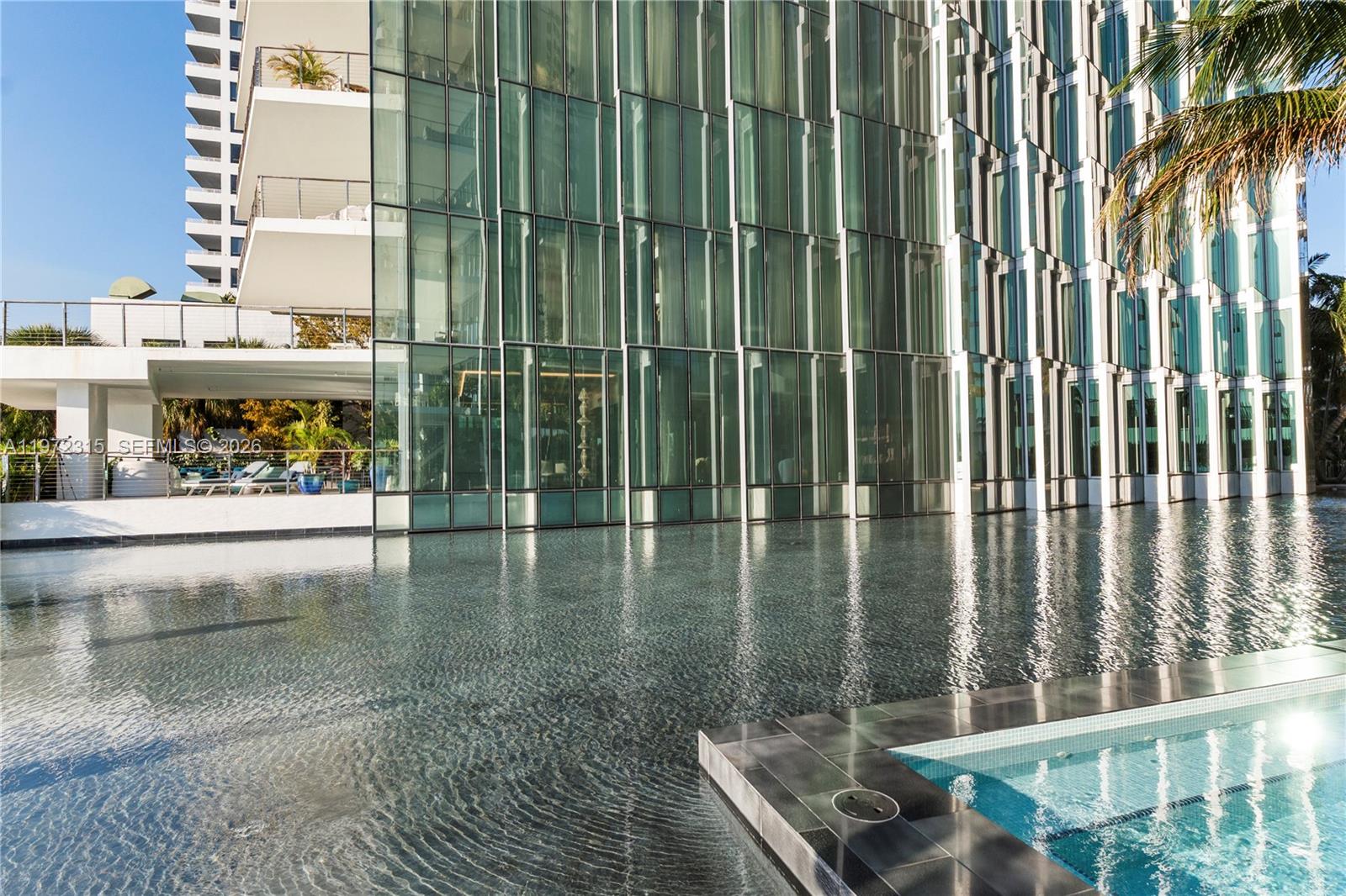 1300 Monad Ter #1A, Miami Beach FL 33139