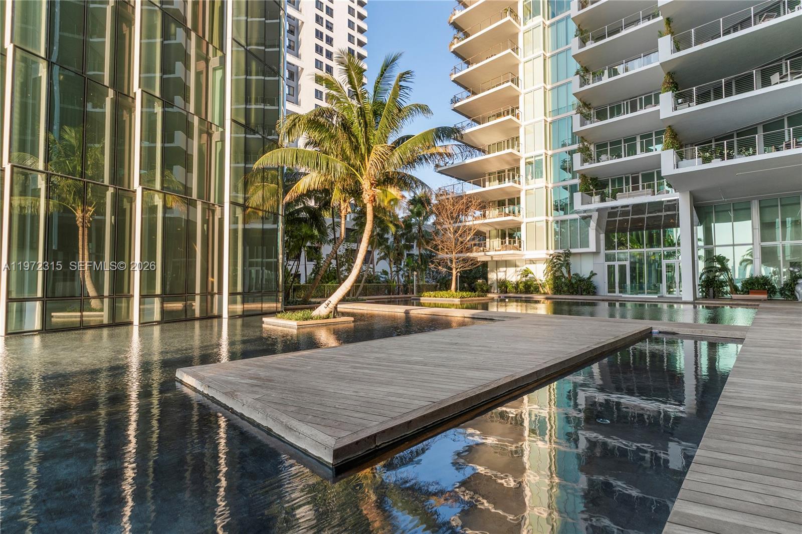 1300 Monad Ter #1A, Miami Beach FL 33139