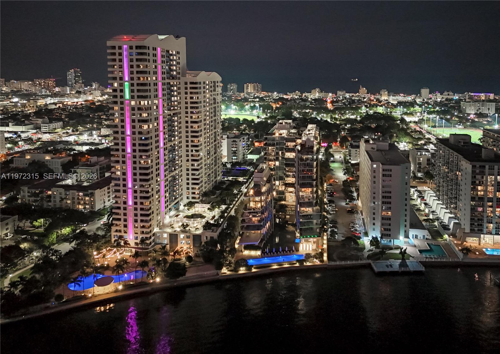 1300 Monad Ter #1A, Miami Beach FL 33139