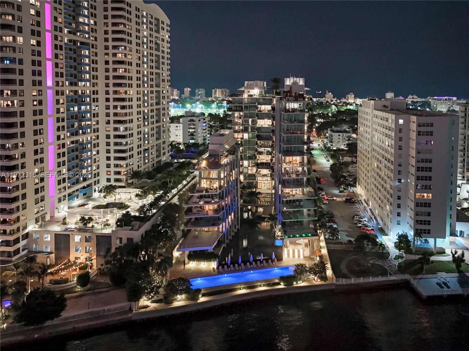1300 Monad Ter #1A, Miami Beach FL 33139