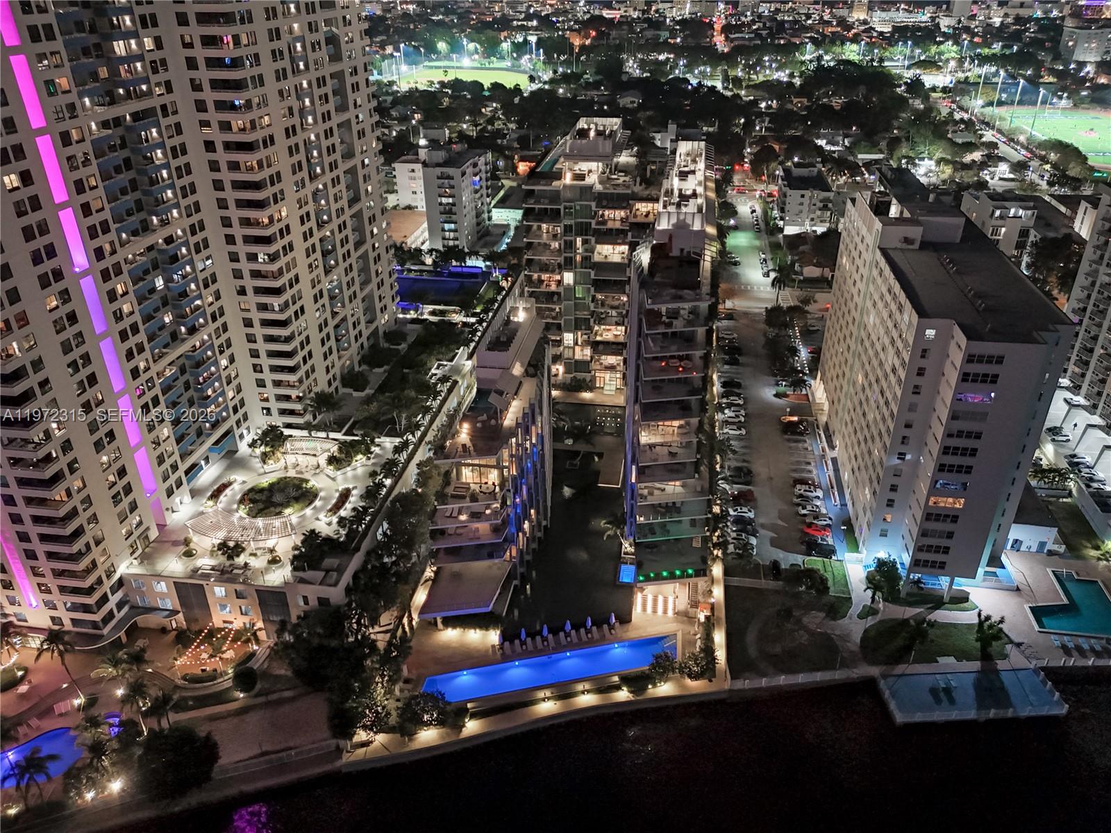1300 Monad Ter #1A, Miami Beach FL 33139