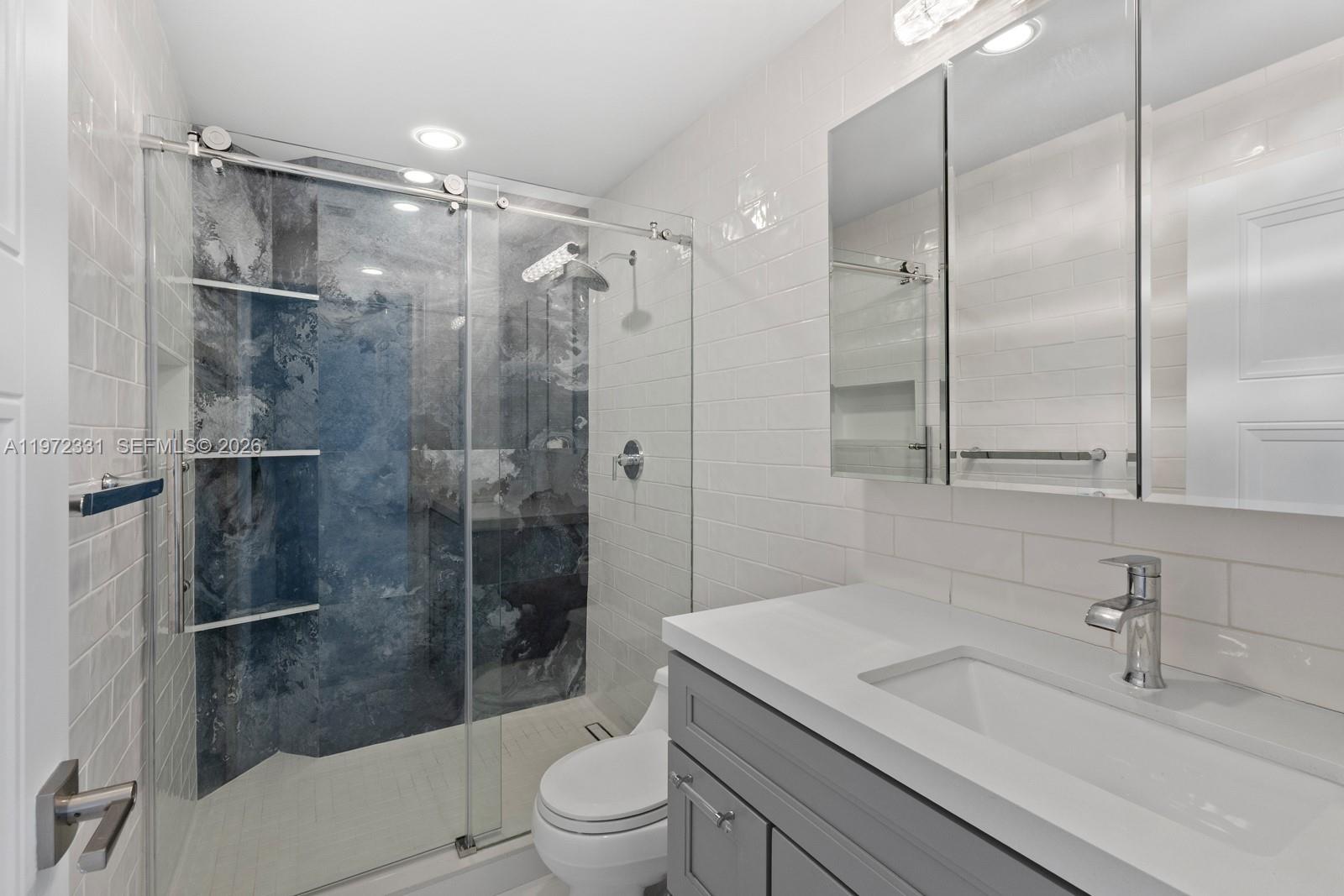 888 Brickell Key Dr #1200, Miami FL 33131