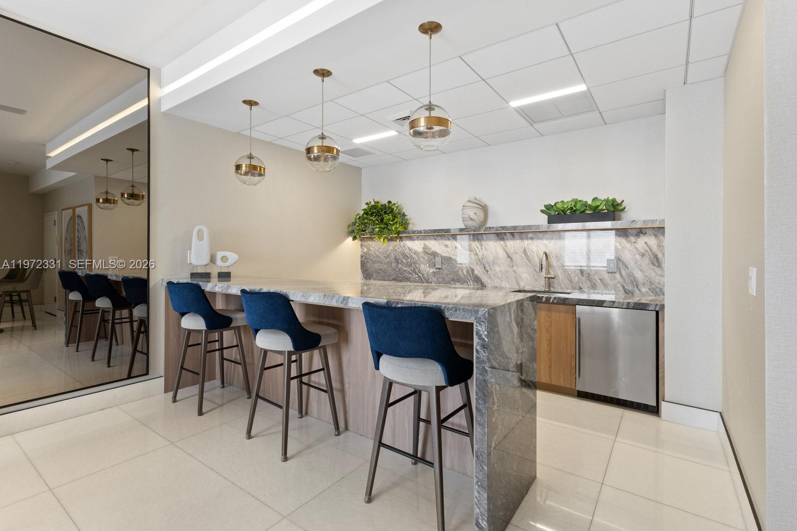 888 Brickell Key Dr #1200, Miami FL 33131