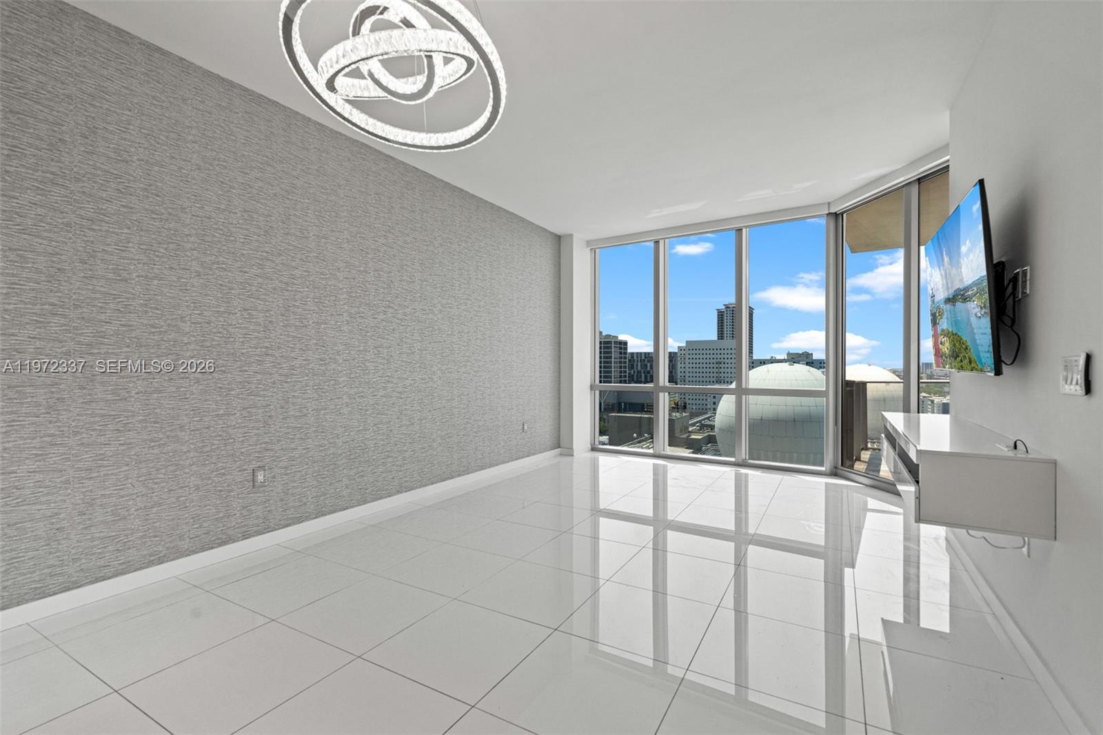 851 NE 1st Ave #1506, Miami FL 33132