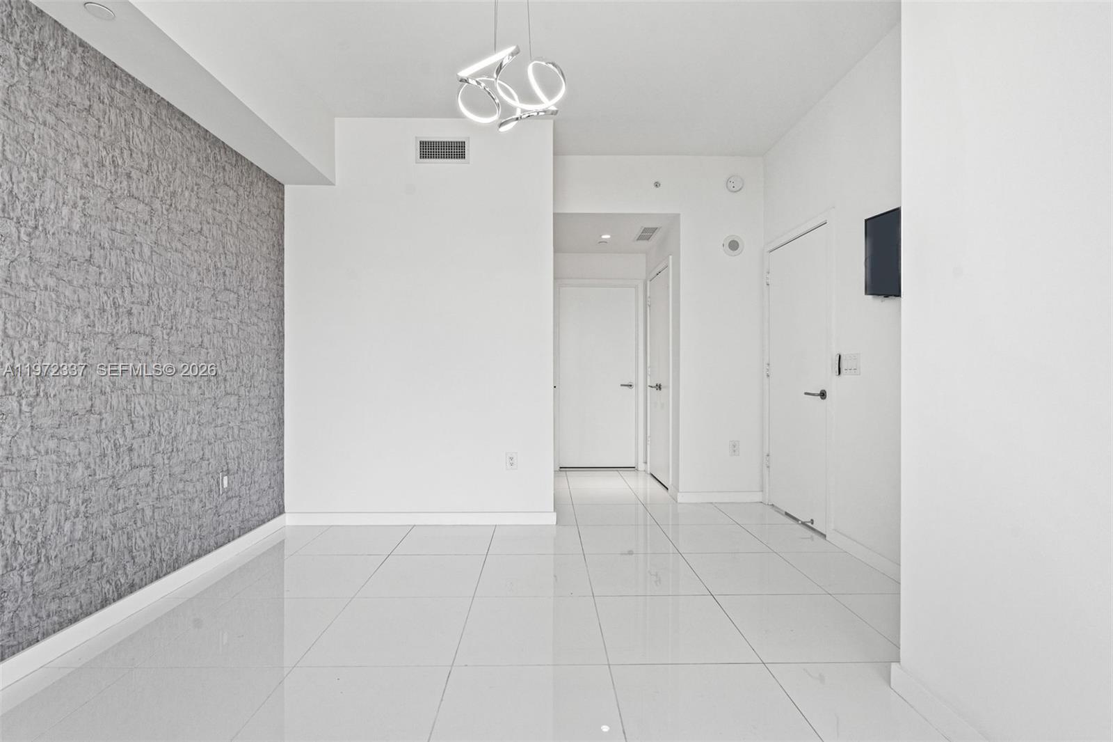 851 NE 1st Ave #1506, Miami FL 33132