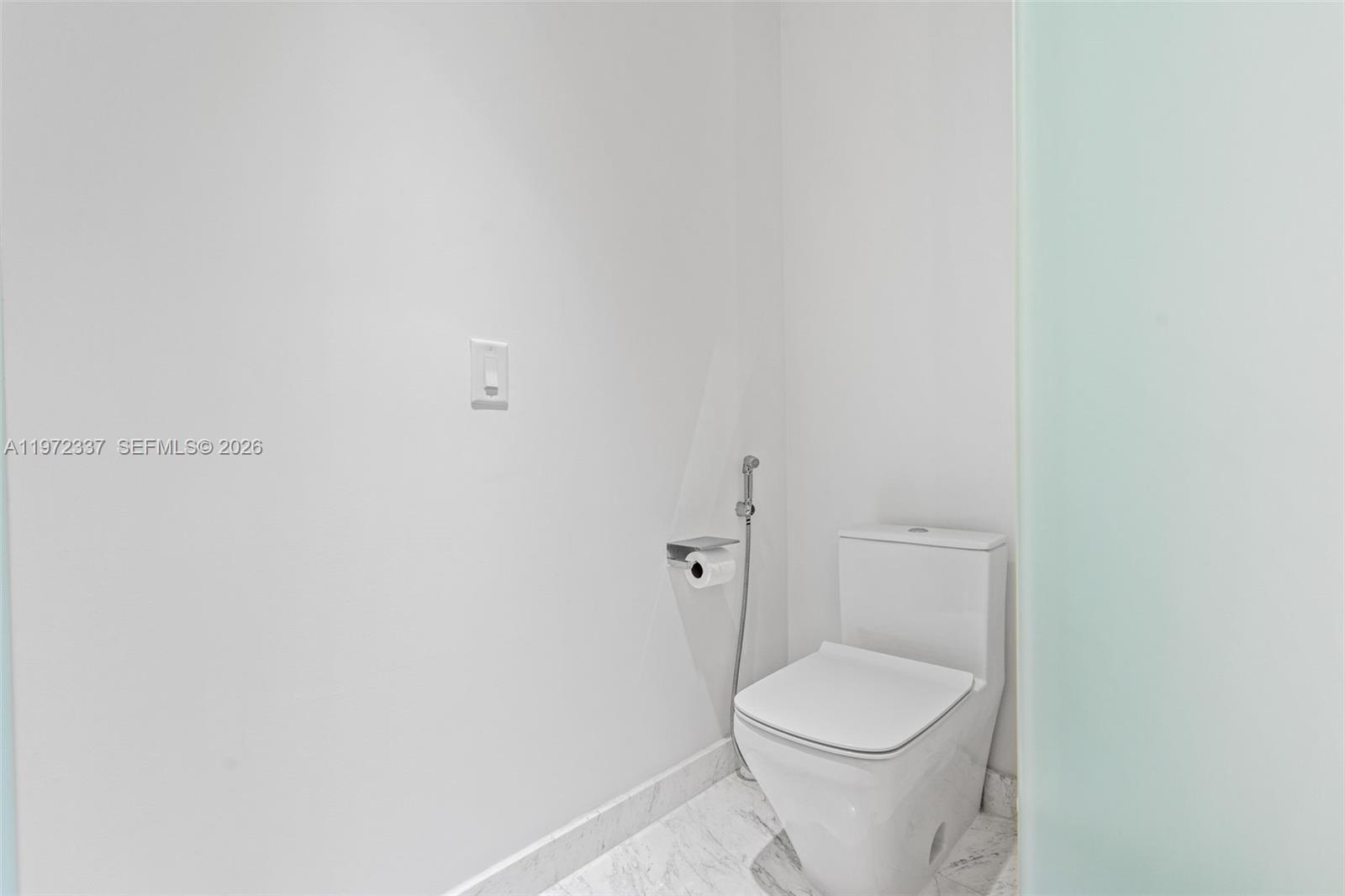 851 NE 1st Ave #1506, Miami FL 33132