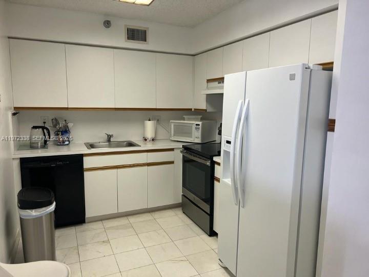 3400 NE 192nd St #410, Aventura FL 33180