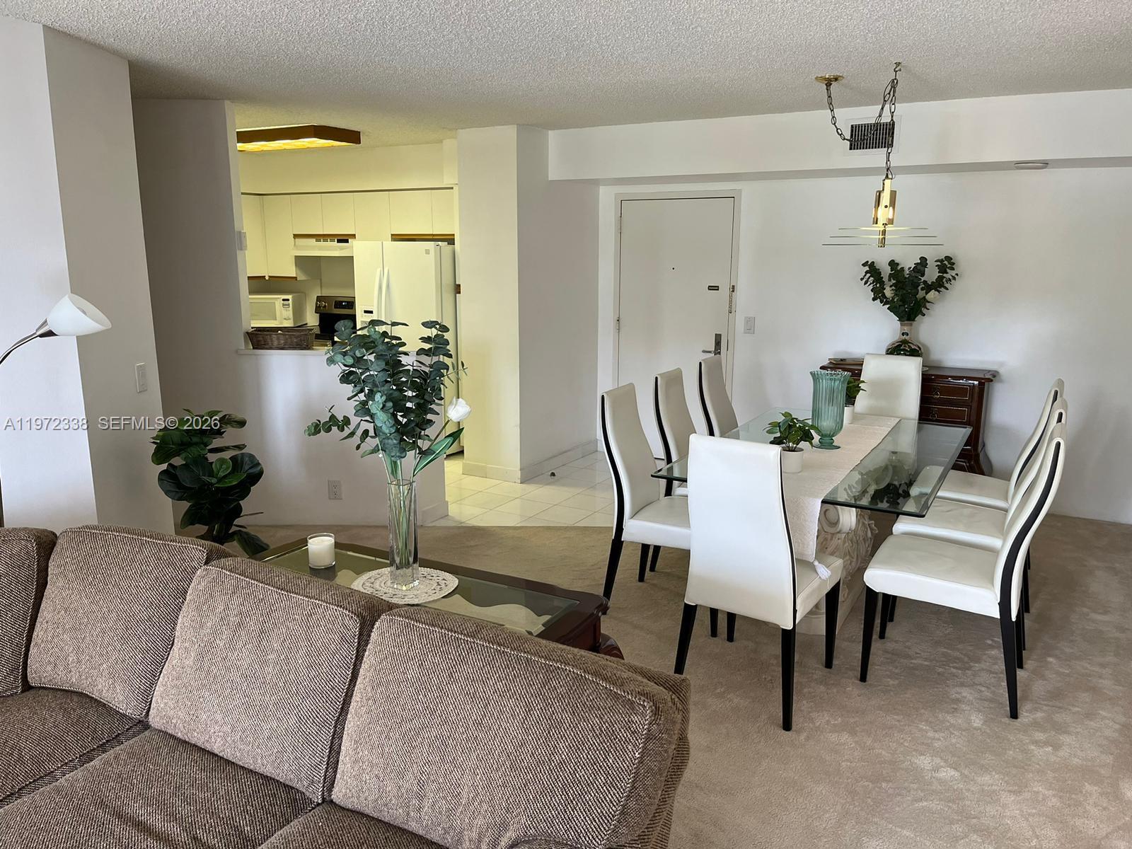 3400 NE 192nd St #410, Aventura FL 33180