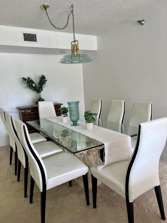 3400 NE 192nd St #410, Aventura FL 33180