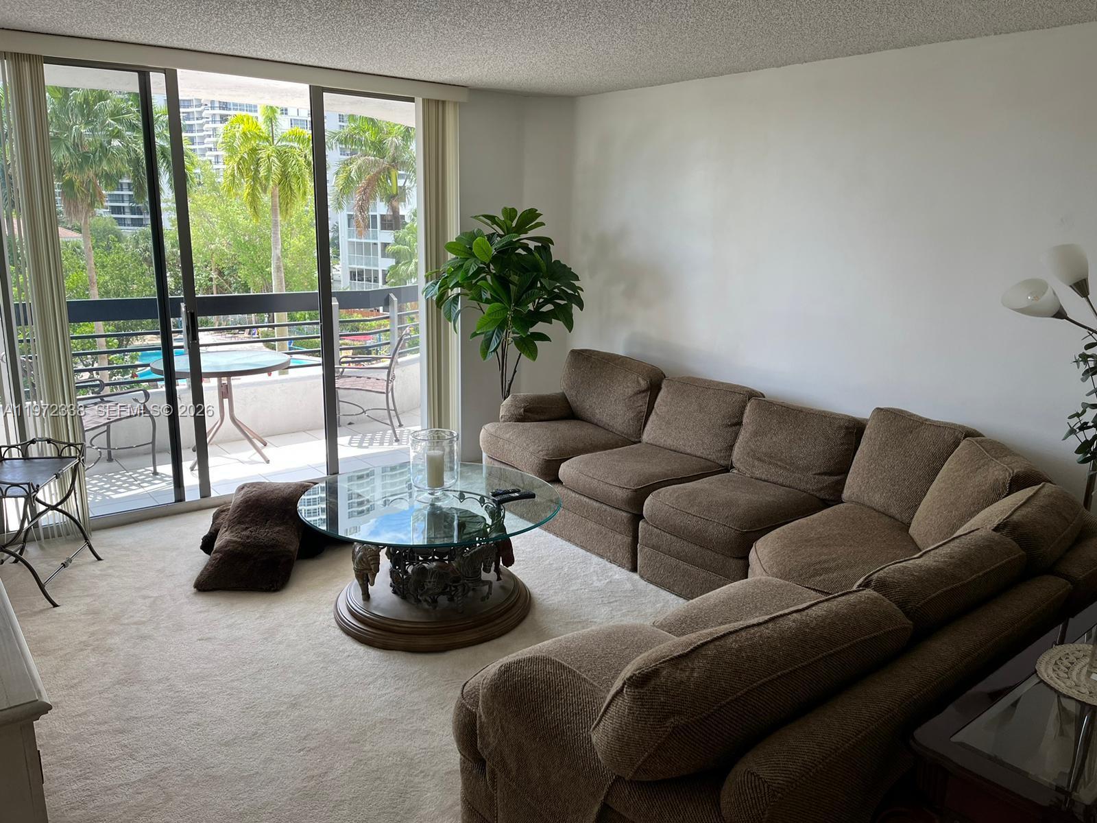 3400 NE 192nd St #410, Aventura FL 33180