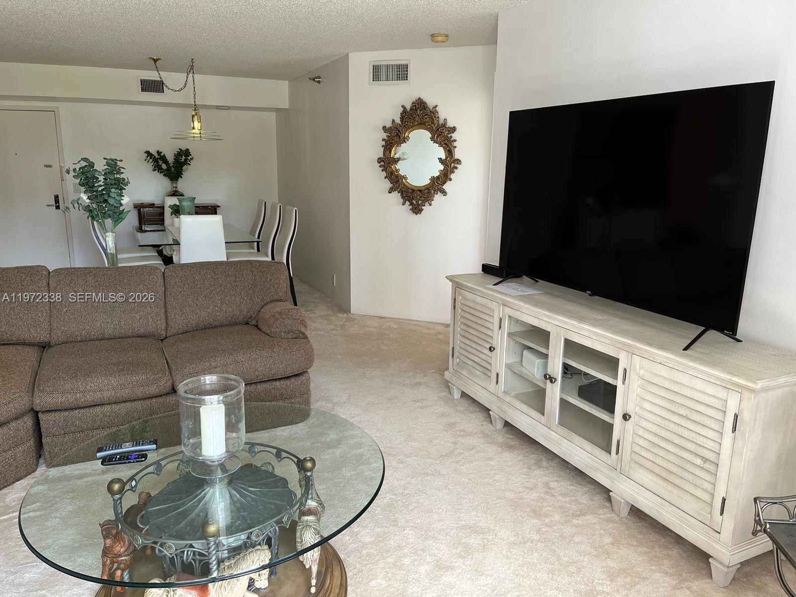 3400 NE 192nd St #410, Aventura FL 33180