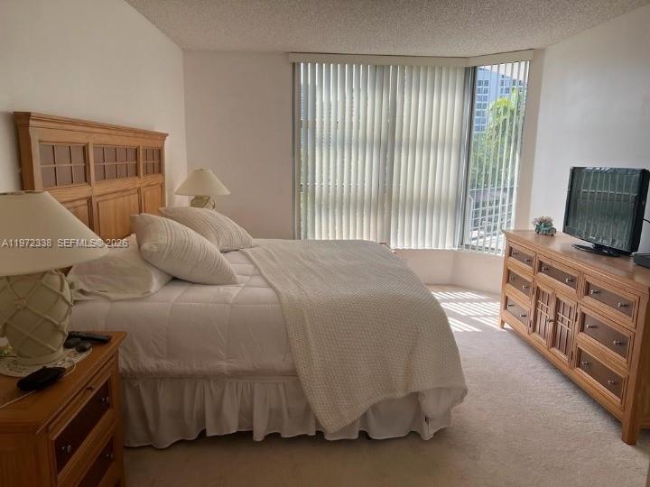 3400 NE 192nd St #410, Aventura FL 33180