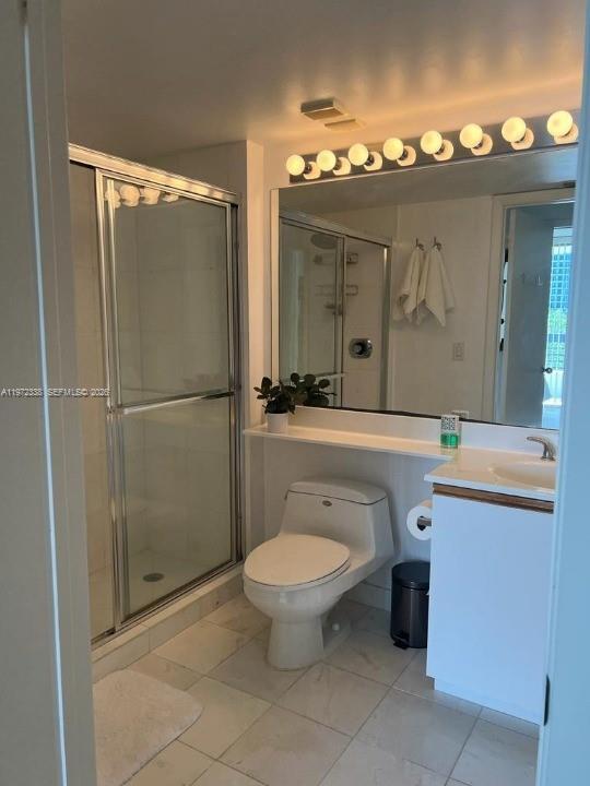 3400 NE 192nd St #410, Aventura FL 33180